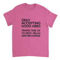 Load image into Gallery viewer, bb9bb39a-2cec-4447-a8a9-c28282e5557f