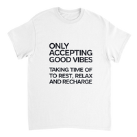 Load image into Gallery viewer, bc97dc11-1bc6-445d-affe-d6c2c4098fca