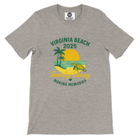 Load image into Gallery viewer, bdc66b61-fbe6-476c-8961-5e4d6a456dcf