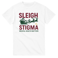 Load image into Gallery viewer, be82344c-e588-4e37-8775-fa4287970e59