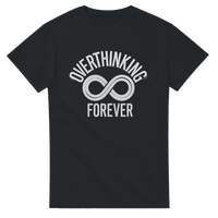 Load image into Gallery viewer, c11c6a96-872b-4ffe-a602-0ddf312f16fc