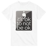 Load image into Gallery viewer, c57dba1f-f92d-4672-8b53-0d168a30599f