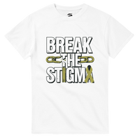 Load image into Gallery viewer, c72221ac-27cc-4f56-b7af-19b06d6c5cb5