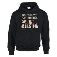 Load image into Gallery viewer, c7fd4de2-a2dc-4aae-aa8d-c43b26073096