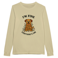 Load image into Gallery viewer, cdc51a80-51a4-42c5-a2a5-1e725bbed64c