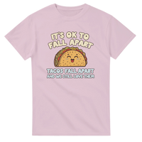 Load image into Gallery viewer, cf7e846a-9ef9-4d6f-b275-f083d2ae7748