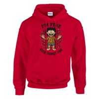 Load image into Gallery viewer, d25efb8d-c0b9-4998-b1a1-466330a7ef59