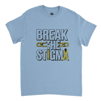 Load image into Gallery viewer, d53d4a99-1d56-4482-9da8-38a787a4e4c0