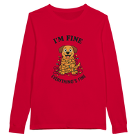 Load image into Gallery viewer, d5b003d4-15b0-4ddc-998a-b2cf42bffdd9