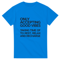 Load image into Gallery viewer, d6754cff-e43e-4c8a-968e-a28fbcb97849