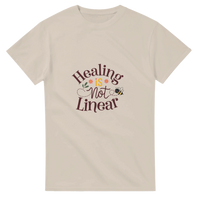 Load image into Gallery viewer, da61ede3-a36e-4ddf-8fe0-812b7f83e702