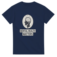 Load image into Gallery viewer, e1a785d8-f707-415a-b828-cc26ea10f5e1