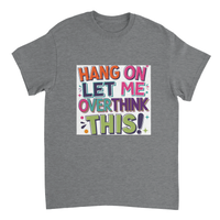 Load image into Gallery viewer, e3dd73fc-bf1b-4c0e-8692-0e270ee5e861