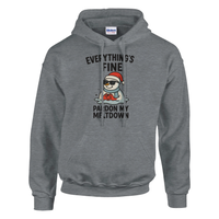 Load image into Gallery viewer, e82241e6-c909-490b-8b2a-73108f3aa193