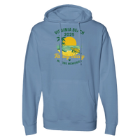 Load image into Gallery viewer, e87d7eb7-51c3-4629-b8d6-479cc91e6071