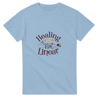 Load image into Gallery viewer, ed84fbdf-253a-407f-9dfa-a7e5a41e661c