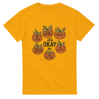 Load image into Gallery viewer, edda27ba-a0e3-4b4e-b723-8f0df6695a95