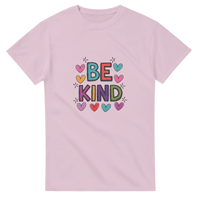 Load image into Gallery viewer, f0be3d5c-09f5-477b-bf97-c0d6684c4d33