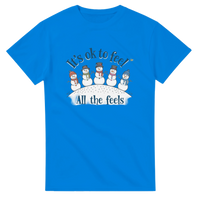 Load image into Gallery viewer, f7281346-e7f5-4480-9600-4a1f1d89ed2c