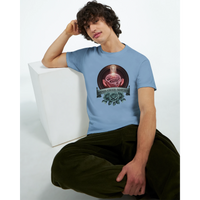 Load image into Gallery viewer, f75f2a64-1042-41df-acaf-47ffce01463c