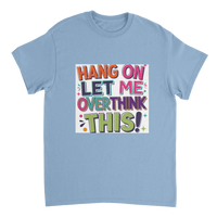 Load image into Gallery viewer, fa767f23-8f34-49cc-9d04-b6d273957a53